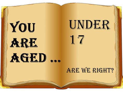 I got: Our guess is! Can We Guess Your Age Based On The Books You've Read? Can You Read This, If You Can Read This, Books You Must Read, Guess Your Age Quiz, Book Quizzes, Book Thoughts, Quizzes Funny, Playbuzz Quizzes, Senior Pranks