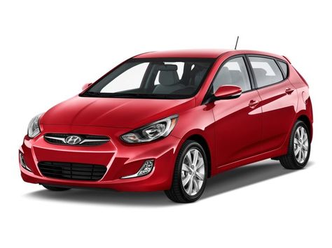 Accent Hatchback, Hyundai Suv, Hyundai I20, Winter Tyres, Miniature Cars, Car Rental Company, Reliable Cars, Mid Size Suv, Limousin