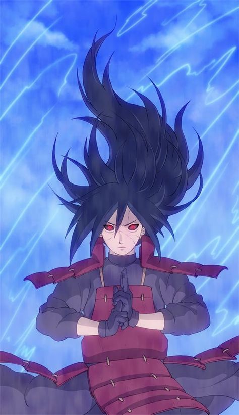 Madara Uchiha Wallpapers, Madara Susanoo, Naruto Madara, Madara Wallpaper, Uchiha Madara, Naruto Shippuden Sasuke, Naruto Series, Naruto Pictures, Madara Uchiha