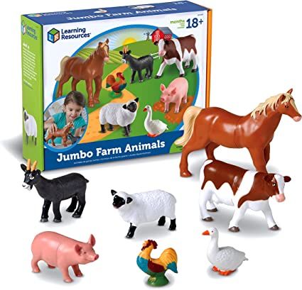 Biology Games, Farm Animals For Kids, Paw Patrol Figures, Month Animals, Eeyore Pictures, Technology Classroom, Barbie Land, Animal Learning, Biology Science