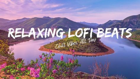 relaxing lofi music for stress relief - 4hop vibe instrumental beat beats meditation sleep relax music lo fi hip-hop study music relaxing music lofi remix old songs old lo fi songs lofi old songs old songs but it's lofi remix. it's you in my heart | lofi hip hop chill music for stress relief and relaxing. Chill Lofi Beats to Study & work . #lofi Lofi Beats, Chill Out Music, Lofi Music, Lo Fi Music, Chill Music, Study Music, Old Songs, Relax Music, Mind Relaxation