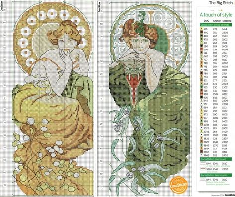 Fantasy Cross Stitch, Cross Stitch Love, Beautiful Cross Stitch, Cross Stitch Bookmarks, Cross Stitch Pictures, Cross Stitch Samplers, Cross Stitch Patterns Free, Tapestry Crochet, Embroidery Inspiration