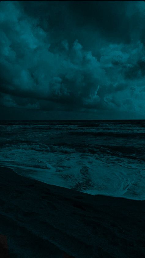 Teal Dark Aesthetic, Cadet Blue Aesthetic, Calming Wallpaper Calm Wallpaper Aesthetic, Blue Green Wallpaper Aesthetic, Blue And Green Wallpaper Aesthetic, Dark Blue Green Aesthetic, Dark Cyan Aesthetic, Dark Tropical Aesthetic, Dark Turquoise Wallpaper