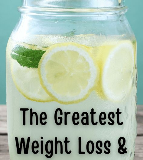 The Best Weight Loss And Detox Drink Is Japanese Water - Woman Passion Lose Water Weight, Japanese Drinks, Water Health, Japanese Water, Belly Fat Burner Drink, Diet Drinks, Fat Burner Drinks, Water Recipes, Detox Water