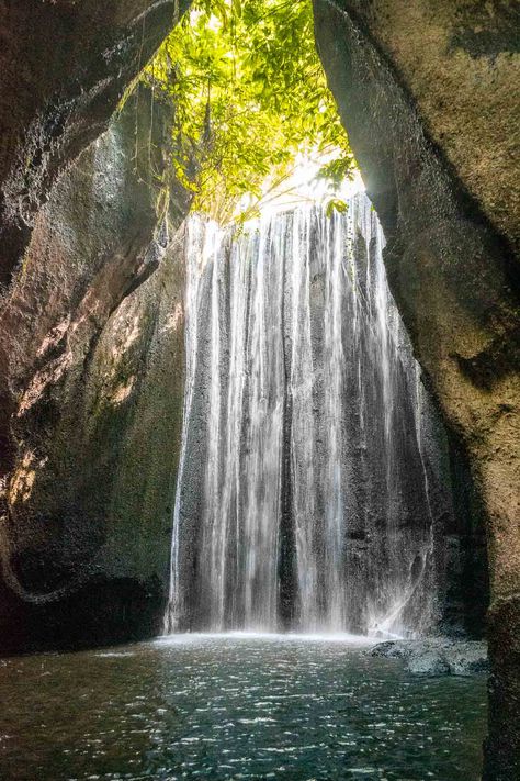 Ubud Waterfall, Waterfall Bali, Bali Waterfall Wedding, Bali Waterfalls Photography, Ubud Bali Waterfall, Indonesia Waterfall, Munduk Waterfall, Best Of Bali, Bali Bucket List