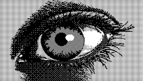 Ed E Lorraine Warren, Trippy Gif, Fire Drawing, Black Banner, Dark Grunge, Banner Gif, Watch Dogs, Anime Eyes, Horror Art