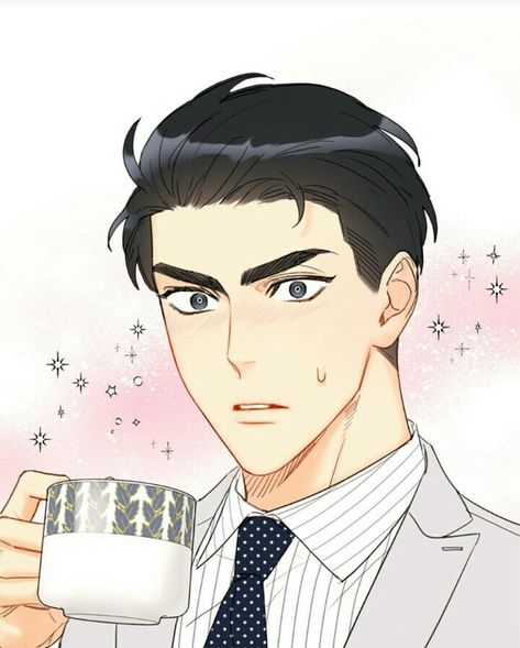 manhwa : A Business Proposal / The Office Blind Date The Office Blind Date, A Business Proposal, Office Blinds, Blind Date, City Of Bones, Friend Anime, Blind Dates, Anime People, Business Proposal