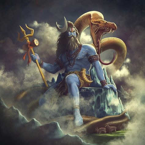 ArtStation - aghori shiva, Sarath babu Angry Lord Shiva, Shiva Angry, Aghori Shiva, Mahakal Shiva, Lord Mahadev, Lord Siva, Lord Shiva Hd Wallpaper, Photo Pictures, Lord Shiva Hd Images