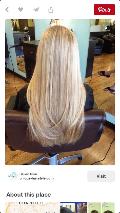 Butter Blonde Hair Color, Highlights Dimensional, Half Head Highlights, Buttery Blonde Hair, Butter Blonde Hair, Buttery Blonde, Dimensional Blonde, Long Hair Extensions, Dirty Blonde Hair