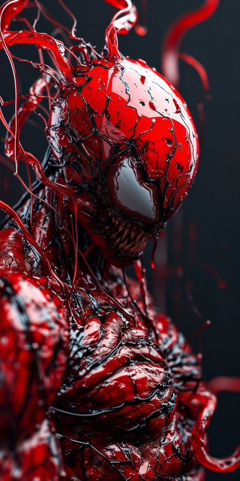 Venom Pictures, Wallpaper Gamer, Venom Wallpaper, Deadpool Pictures, Leaves Wallpaper Iphone, Marvel Phone Wallpaper, Aesthetic Motivation, Android Wallpaper Art, Marvel Characters Art