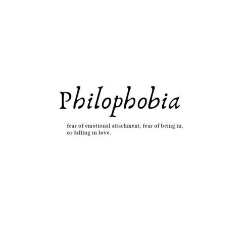 Phobia Words, Unique Words Definitions, Words That Describe Feelings, Uncommon Words, Instagram Bio Quotes, One Word Quotes, 9th Grade, Weird Words, Good Vocabulary Words