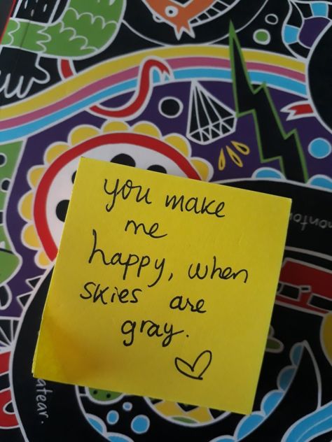 Cute Things To Write On Sticky Notes For Him, Funny Sticky Notes Messages, Sticky Notes For Best Friend, Stick Notes Quotes, Boyfriend Sticky Notes Ideas, Sticky Note Messages For Boyfriend, Sticky Notes Love Messages, Sticky Notes To Leave Your Boyfriend, Post It Notes For Boyfriend