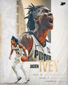 Sports Poster Design, Sport Flyer, Sports Advertising, Sports Design Ideas, Library Inspiration, Sports Design Inspiration, Sports Poster, Sport Poster Design, Sports Marketing