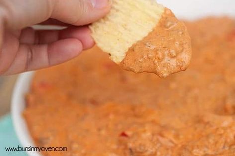 Sloppy Joe Dip, Sloppy Joes Dip, Cheesy Bacon Dip, Slow Cooker Sloppy Joes, Sloppy Joe Sauce, Buffalo Chicken Dip Easy, Crock Pot Dips, Bacon Dip, Taco Dip