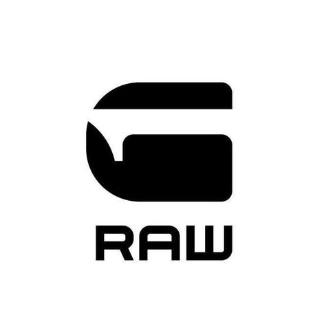 G-Star RAW (@gstarraw) • Instagram photos and videos Gstar Raw, G Star Raw, Instagram Photos, My Style, Photo And Video, Instagram Photo, Stars, Quick Saves, Instagram