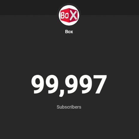 youtube subscribers 2k Subscribers Thank You Youtube, Subscriber Count Aesthetic, 10000 Subscribers Youtube, 100k Subscribers Youtube Aesthetic, Youtube 1k Subscribers, 100k Subscribers Youtube, 300k Subscribers, 200k Subscribers, 100k Youtube