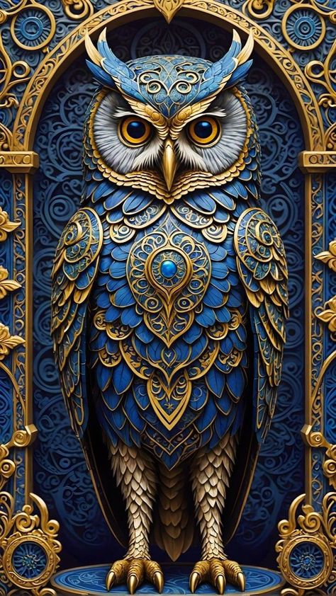 Baby Murugan Paintings, Iron Man Photos, Cute Owls Wallpaper, Lucky Wallpaper, Steampunk Couture, Eagle Images, Glitter Wall Art, Gold Art Painting, Eagle Wallpaper