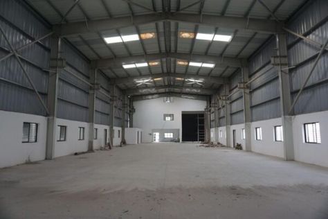 Warehouse for rent in Gujarat, Godown for rent in Gujarat, Warehouse for rent in Vapi, Warehouse for sale in Gujarat, godown for rent in Vapi Industrial Sheds, Industrial Landscape, Industrial Space, Guiding Light, Chemical Industry, Land For Sale, Property Management, Estate Agent, For Rent