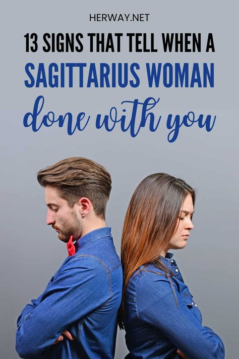 Sagittarius Woman, Sagittarius Compatibility, Sagittarius Personality, Heat Of The Moment, She Is Broken, Horoscope Relationships, Sagittarius Quotes, Sagittarius Women, Bad Boss