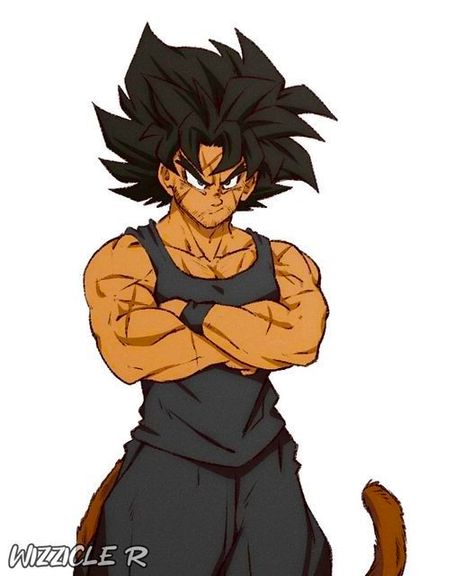 Dragonball Oc, Pokemon Full Art, Black Anime Guy, Shadow Of The Colossus, Dbz Characters, Anime Siblings, Future Trunks, Dragon Ball Art Goku, Dragon Ball Super Art