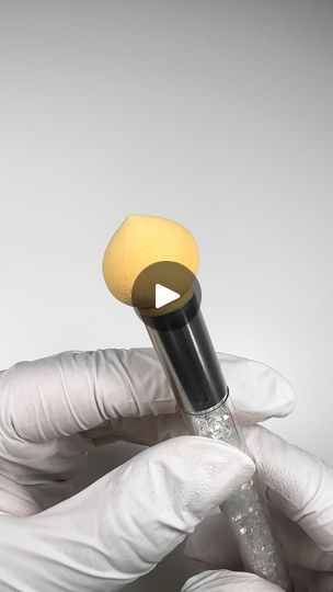 5.4K views · 28 reactions | Advice, how to clean an ombre sponge 🧽 

www.rojaprofessional.com

#nail #manicure #nailart | Roja Pro Negative Space Nails, Nail Designs Spring, Nail Manicure, Spring Nails, Beauty Hacks, Manicure, Nail Designs, Nail Art, Nails