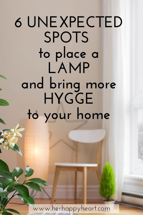 Hygge Lamps, Bachelorette Apartment, Hygge Decor Inspiration, Hygge Lighting, Hygge Ideas, Hygge Interior, Cosy Home Decor, Feature Lighting, Custom Jewelry Ideas