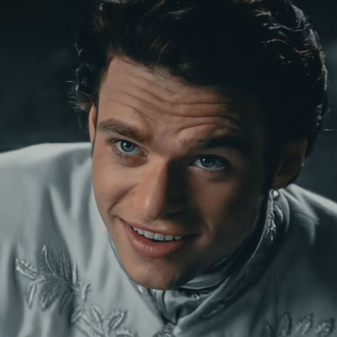 Prince Kit Cinderella, Richard Madden Cinderella, Canterwood Crest, Cinderella Fanart, Prince Charming Cinderella, Principe Eric, Cinderella Movie 2015, Tower Aesthetic, Books Characters