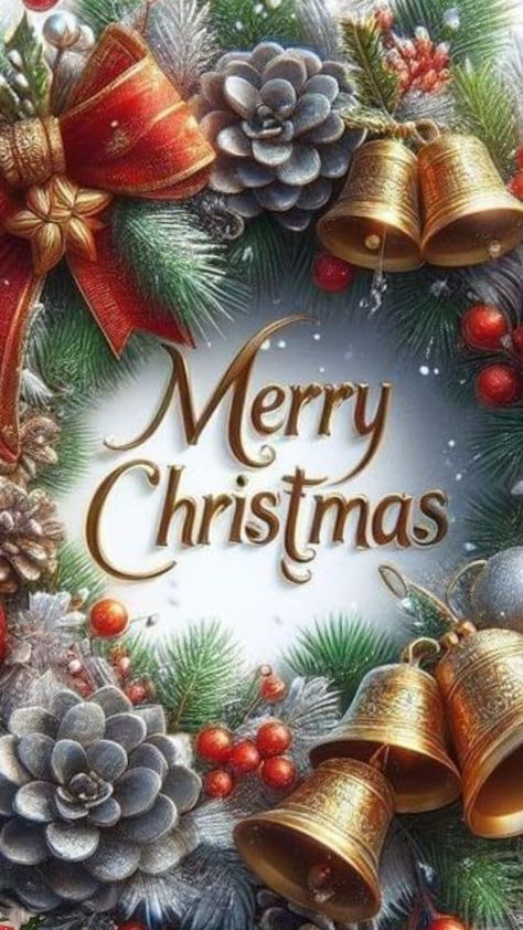 Merry Blessed Christmas Images, Merry Christmas Blessings Images, Beautiful Merry Christmas Images, Merry Christmas Images Free Christian, Mery Crismas Picture, Free Merry Christmas Images, Christmas Profile, Merry Christmas Images Free, Christmas Images Free