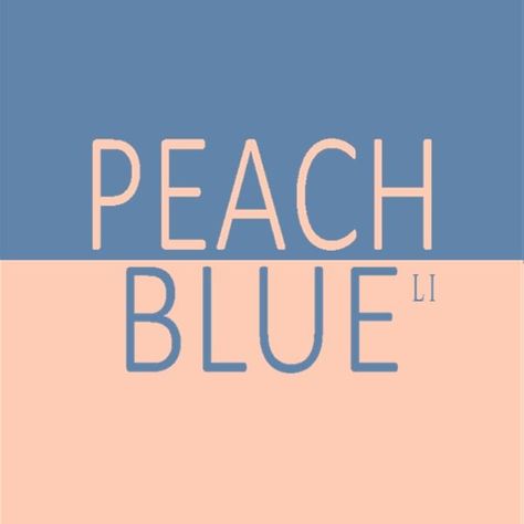 Peach Contrast Colour, Peach Colour Combinations, Peach Cottage, Peach Clothes, Color Knowledge, Color Mixing Chart, Peach Colour, Color Combos Outfit, Color Blocking Outfits