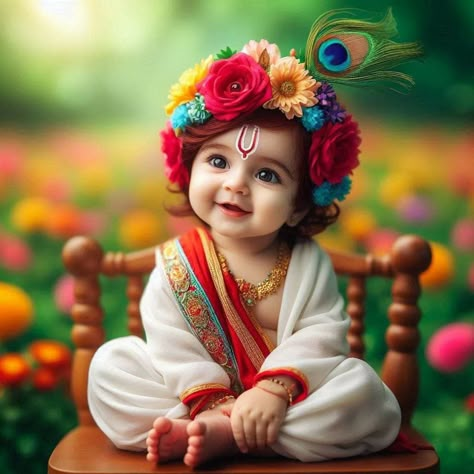 Krishna Bhagwan Photo, Bal Gopal Baby Krishna, Krishna Images Hd Wallpaper, Bal Krishna Photo Cute, Cute Baby Wallpaper Hd, Little Krishna Cute Pics, Cute Bal Krishna Hd Wallpaper, Little Krishna Cute Pics Hd Images, Baby Krishna Cute Pic