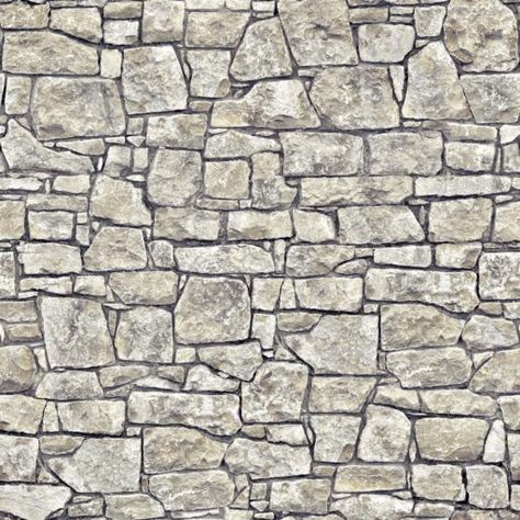 Free Seamless Textures Wall Texture Seamless, Sea Villa, Warm And Cold Colours, Stone Wall Texture, Modern Gardens, Geometry In Nature, Dollhouse Wallpaper, Modern Gothic, Free Download Photoshop