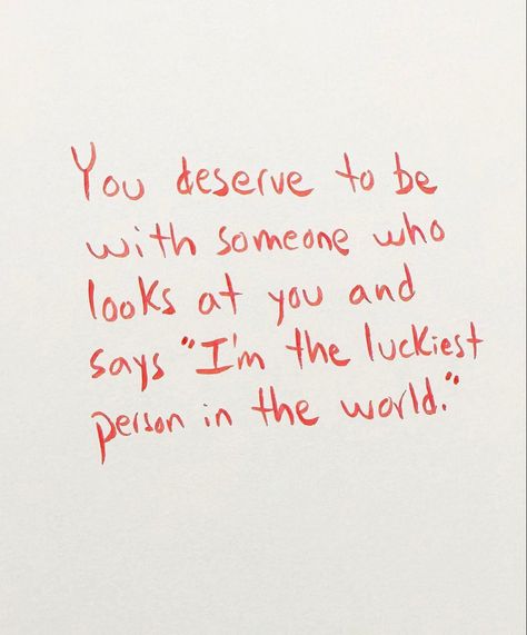 Be With Someone Who, Life Quotes Love, Be With Someone, Words Of Affirmation, Happy Words, Reminder Quotes, Happy Thoughts, Some Words, Pretty Words