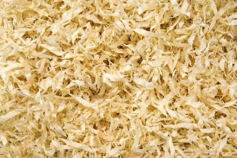 Wood shavings biomass. Wood biomass, wooden shavings structure, texture backgrou , #SPONSORED, #biomass, #shavings, #Wood, #wooden, #background #ad Wood Shavings, Wooden Background, Texture Background, Free Stock Photos, Shaving, Stock Images, Stock Photos, Texture, Wood