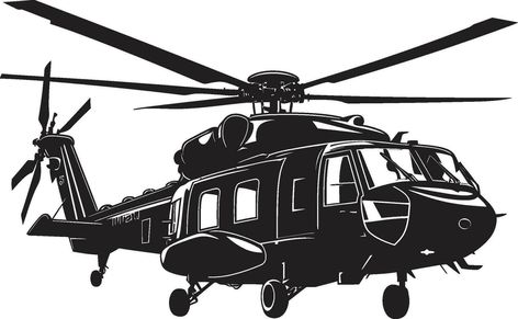 Defensive Gunship Military Helicopter Emblem Warrior s Flight Black Army Copter Symbol Helicopter Art, C130 Hercules, Bike Sticker, Burning Wood, Bike Stickers, Black Army, Military Helicopter, Cityscape Photos, Stencil Art