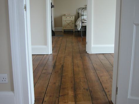 Wooden flooring, Original Face, Antique Pine Floorboards Wood Floor Restoration, Pine Wood Flooring, Floor Restoration, Flooring Vinyl, Hallway Flooring, Wooden Floorboards, Marble Flooring, Linoleum Flooring, Pine Floors