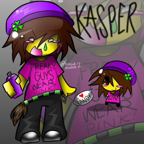 i tried the 2000s chibi artstyle again. i did this in class lul #regretevator #robloxart Rebxyyz Art, Newgrounds Art Style 2000s, Kasper Regretevator, Infected Regretevator Fanart, Scene Artstyle, Emo Artstyle, 2000s Art Style, 2000s Artstyle, Infected Regretevator