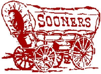 BOOMER Sooner Schooner, Sooner Football, Sooners Football, Oklahoma Sooners Football, Norman Oklahoma, Oklahoma Football, Ou Football, Ou Sooners, Lawrence Kansas