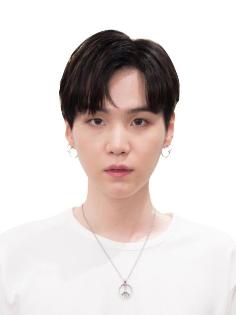 ᥫ᭡ on Twitter: "BTS RM/ Kim Namjoon/ Joon, Suga/ Min Yoongi, J-Hope/ Jung Hoseok/ Hobi passport photos… " Min Yoongi Id Photo, Jungkook Id Picture, Suga Id Photo, Namjoon Id Photo, Yoongi Id Photo, Bts Id Photo, Suga Min Yoongi, Pass Photo, V Kim Taehyung