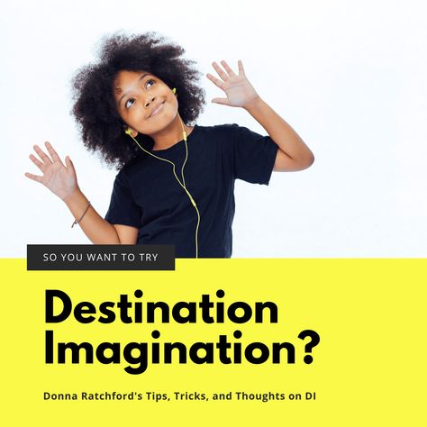 My Destination Imagination Journey (Tips, Tricks, and Thoughts) - STEM Activities for Kids Simple Stem Challenges, Destination Imagination, Stem Activities For Kids, Work Bulletin Boards, Group Counseling, Team Challenges, Library Activities, Physical Education Games, Enrichment Activities