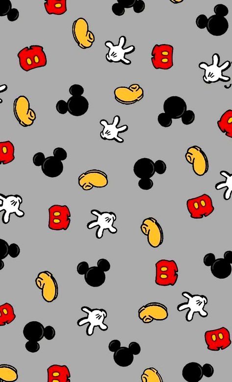 Mouse Wallpaper, Mickey Mouse Wallpaper, Disneyland, Iphone, Disney