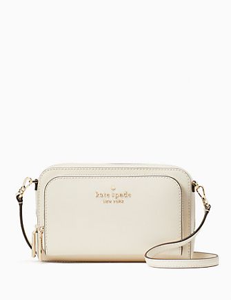 Cute Purses Aesthetic, Purses For Teens, Purses Kate Spade, Cute Small Purse, Purse For Teens, Small Black Purse, Cute Crossbody Bags, Luxury Bags Collection, Steve Madden Purse