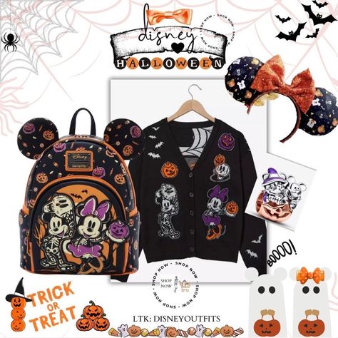 Disney Halloween Outfit Ideas Comment SHOP below to receive a DM with the link to shop this post on my LTK ⬇ https://liketk.it/4ILFH Disney shirts, Disneyland, Disney World, , Disney Cruise , Disney outfits, Disney outfit, Disney sweater, Fall Outfit, Sweater, Halloween outfit, Halloween Halloween Outfit Ideas, Cruise Disney, Outfit Disney, Disney Lifestyle, Disney Sweater, Disney Merch, Disney Outfit, Outfit Halloween, Disney Sweaters