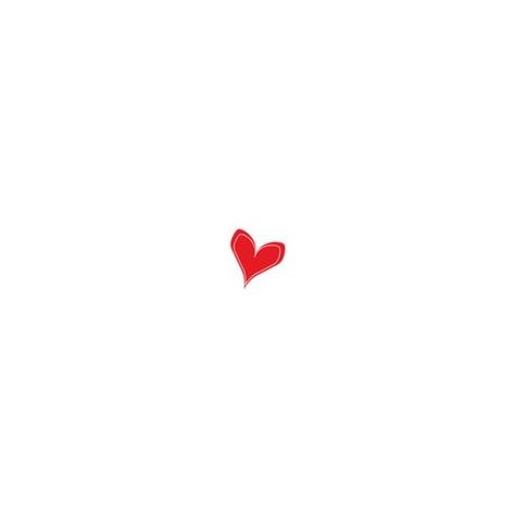 Untitled ❤ liked on Polyvore Homeopathy, Scenery Wallpaper, Red Heart, White Background, Doodles, Polyvore, Feelings, Red, Flowers