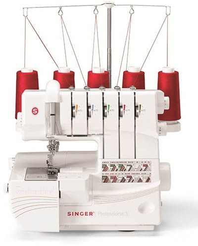 Serger Sewing, Sewing Machine Reviews, Baby Lock, Sewing Machines, Beautiful Decor, Furniture Accessories, Sewing Machine, Metal Frame, Make It Simple