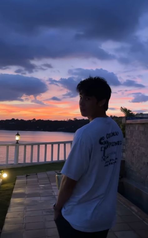 Donny Pangilinan Aesthetic, Donny Pangilinan Video, Dony Pangilinan, Donny Pangilinan Wallpaper, Belle Aesthetic, Joshua Garcia, My Ideal Man, He's Into Her, Donny Pangilinan