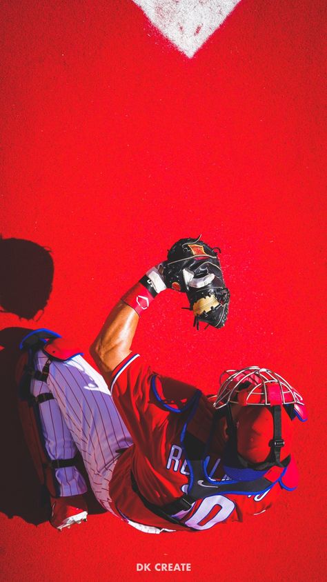 Phillies Wallpaper, Aesthetic Background Wallpaper, Wallpaper Background Aesthetic, Aesthetic Sports, Baseball Wallpaper, Philly Sports, Phillies Baseball, Baseball Pictures, Sports Aesthetic