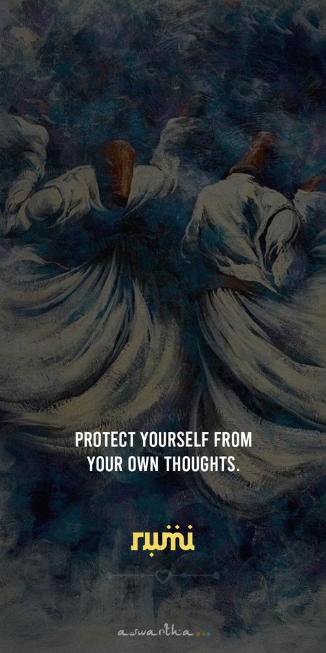 Rumi Poetry Rumi Quotes Wallpaper, Rumi Wallpaper, Rumi Aesthetic, Autumn Poetry, Enlightenment Quotes, Poetry Wallpaper, Eckhart Tolle Quotes, Rumi Poetry, Jalaluddin Rumi