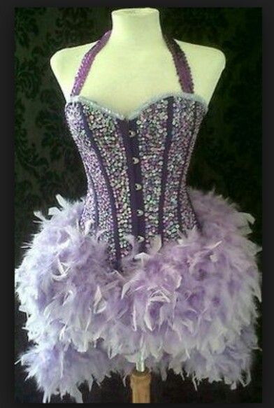 .. Vintage Burlesque Costume, Feather Bustle, Drag Clothing, Burlesque Outfit, Sequin Costume, Pretty Fits, Pageant Costumes, Hip Hop Costumes, Tap Costumes