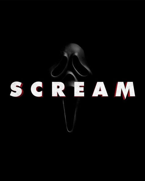 Mtv Scream, Brandon James, Horror Scream, Scream Franchise, Scary Movie Characters, Scream 6, Horror Pictures, Scream Movie, Michael Myers Halloween