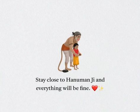 Hanuman Ji Blessings, Hanuman Ji Thoughts, Hanumanji Quotes In English, Bajrangbali Hanuman Quotes, Hanuman Caption, Bajrang Bali Quotes, Hanuman Ji Quotes In English, Jai Hanuman Quotes, Hanumanji Quotes